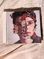 Shawn Mendes - Shawn Mendes cd, Ophalen of Verzenden, 2000 tot heden, Zo goed als nieuw
