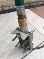 SIGMA antenne 72 - 85 MHz 3 dB, Ophalen, Gebruikt, Antenne
