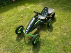 Skelter Berg Rally Force met aanhanger, Ophalen of Verzenden, Gebruikt, Berg