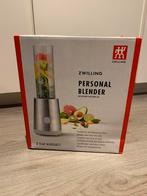 Zwilling blender, Ophalen, Nieuw, Blender