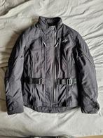Alpinestars Dames Gore-Tex Motorjas Maat M, Motoren, Kleding | Motorkleding, Jas | textiel, Ophalen of Verzenden, Alpinestars