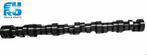 DAF XF105,XF95,CF85 NOKKENAS OE DAF 1678946, Auto-onderdelen, -, -, Nieuw, Motor en Toebehoren