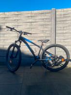 B-Twin Rockrider ST120. 27,5 inch jongensfiets, Ophalen, Zo goed als nieuw, 26 inch of meer, Versnellingen