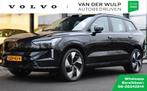 Volvo EX90 Twin Motor Ultra 408pk/111kWh | Bowers&Wilkins |, Gebruikt, Met garantie (alle), Zwart, Origineel Nederlands
