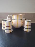 Antiek Regout Maastricht, Doe-het-zelf en Verbouw, Overige materialen, Gebruikt, Overige typen, Ophalen of Verzenden