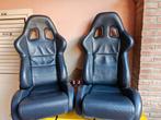 Mini Cooper John Cooper works gp Sparco official, Auto-onderdelen, Verzenden, Mini