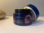 Rituals Legend of the Dragon Body Cream (limited esition), Ophalen of Verzenden, Nieuw, Gehele gezicht