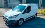 Diverse imperialen ford transit connect L1 L2, Ophalen, Gebruikt, Ford