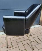 VINTAGE FAUTEUIL   OLLI MANNERMA, Ophalen, Gebruikt