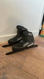 Viking Combinoren - Maat 35 - Geslepen, Sport en Fitness, Schaatsen, Viking, Gebruikt, Combinoren, Ophalen of Verzenden