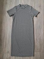 Positie jurk maat M - Nieuw, Maat 38/40 (M), Ophalen of Verzenden, Zo goed als nieuw, Supermom