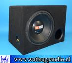 JBL GT4-12 1000W 12 inch subwoofer ( 250W RMS ), Nieuw, Ophalen of Verzenden, JBL, Salland 5/7, 1948 RE Beverwijk