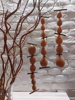 Decoratieve paaseieren, Diversen, Pasen, Verzenden, Zo goed als nieuw