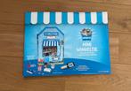 AH mini’s los / verschillend, Verzamelen, Albert Heijn, Ophalen of Verzenden