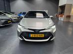 Toyota Corolla Touring Sports 1.8 Hybrid Business Plus CAMER, Auto's, Toyota, Gebruikt, 4 cilinders, Corolla, LED verlichting