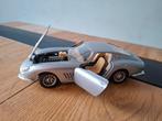 Ferrari 275 gtb, Ophalen of Verzenden, Bburago