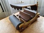Finstone car, Ophalen of Verzenden, Zo goed als nieuw, Complete set, Duplo