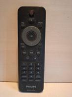 Originele Philips DVD RC-5110 Afstandsbediening, Ophalen of Verzenden, Zo goed als nieuw, Origineel, Dvd