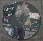 Madonna Jump Picture Disc, Ophalen of Verzenden, 1980 tot 2000, Zo goed als nieuw, 12 inch