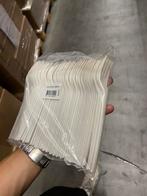 34.000 Vorken CPLA 168mm, Huis en Inrichting, Keuken | Servies, Ophalen, Overige materialen, Overige typen, Nieuw