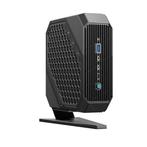 Minisforum Neptune HX100G Mini PC, Computers en Software, Desktop Pc's, Minisforum, 32 GB, AMD Ryzen, Ophalen of Verzenden