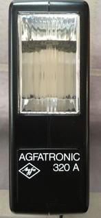 Accesoires tbv asahi pentax sp 1000 camera flitser ect., Audio, Tv en Foto, Fotografie | Flitsers, Ophalen of Verzenden, Gebruikt