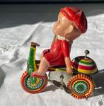Blikken speelgoed, Antiek en Kunst, Antiek | Speelgoed, Ophalen of Verzenden