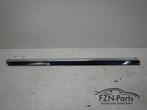 VW Passat B8 Chrome Deurlijst 3G0854939A LC9X, Auto-onderdelen, Gebruikt, -, -, Ophalen of Verzenden