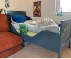 Bopita Kinderbed, Ophalen, Gebruikt, 70 tot 85 cm, 140 tot 160 cm