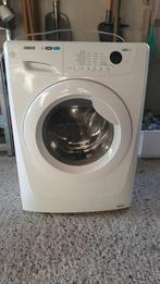 ZANUSSI LINDO 300 8KG. IN PRIMA STAAT. LEEUWARDEN., Witgoed en Apparatuur, Wasmachines, 6 tot 8 kg, Ophalen of Verzenden, Gebruikt