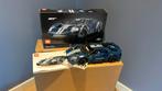 Lego technic 42154 ford gt, Ophalen, Zo goed als nieuw, Complete set, Lego