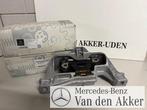 Motorsteun Mercedes-Benz B / CLA / GLA W117 / W156 / W246 A, -, -, Nieuw, Ophalen of Verzenden