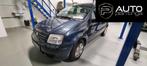 Fiat Panda 1.2 Edizione Cool | NL AUTO | Nieuwe APK | Volled, Auto's, Fiat, Voorwielaandrijving, Stof, Gebruikt, 1242 cc