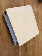 Platte dozen (karton) 24 stuks voor verpakking en verzending, Ophalen, Nieuw
