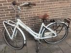 damesfiets Miss Grace Gazelle, Ophalen, Gebruikt, Versnellingen, 50 tot 53 cm