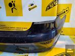 Volkswagen Passat B7 sedan achterbumper 3AE807417A, Info@fabrikant.eu, Ophalen of Verzenden, Achter, Bumper