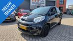 Citroen C1 1.0-12V Séduction, Voorwielaandrijving, Euro 5, Gebruikt, 4 stoelen