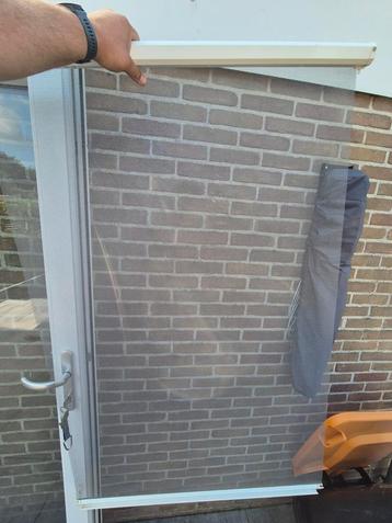 Rolhor, 150 x 93 beschikbaar voor biedingen