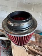 Powerkelk, Ophalen of Verzenden