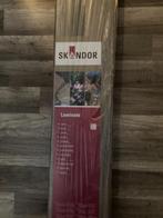 laminaat skandor Expierence Oak, Doe-het-zelf en Verbouw, Vloerdelen en Plavuizen, Ophalen, 50 tot 150 cm, Nieuw, 5 tot 10 m²