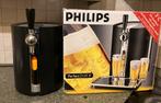 Philips Perfect Draft HD3600, Witgoed en Apparatuur, Thuistaps, Ophalen of Verzenden, Zo goed als nieuw