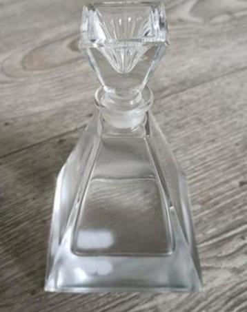 🌻parfum flesje🌻 beschikbaar voor biedingen