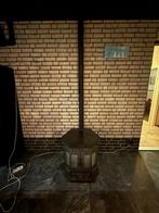 Barbas Gaskachel - Sfeervolle Warmte!, Huis en Inrichting, Kachels, Ophalen, Gebruikt, Gas, Vrijstaand