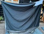 Binnen tent 135x200 bodem, Caravans en Kamperen, Tenten, Ophalen of Verzenden, Zo goed als nieuw