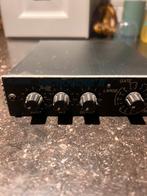 Alesis micro koop nu, Ophalen of Verzenden, Zo goed als nieuw