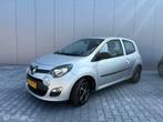 Renault Twingo 1.2 16V Parisienne |NAP|Nieuwe distr., Auto's, Voorwielaandrijving, Gebruikt, 4 cilinders, 4 stoelen