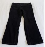 Cambio Jeans zgan model Niki mt 46 stone wash zwart, Kleding | Dames, Ophalen, Cambio, Zwart, Overige jeansmaten