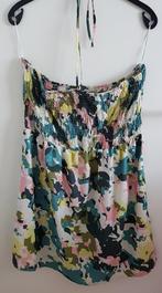 Top of jurkje met smok. Nieuw XL, Kleding | Dames, Ophalen of Verzenden, Nieuw, Maat 46/48 (XL) of groter, Zonder mouw