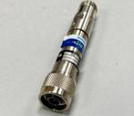 Marconi instruments Attenuator - 30db 05Ghz - 179 6531-8, Muziek en Instrumenten, Ophalen of Verzenden, Zo goed als nieuw, H, H