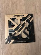 NEW: FSA Chainring Set 46/30T – BCD 120/90 – Gravel/Road, Fietsen en Brommers, Fietsonderdelen, Ophalen, Nieuw, Racefiets, FSA